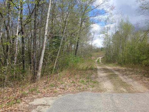 41 Federal Road Fryeburg ME 04037
