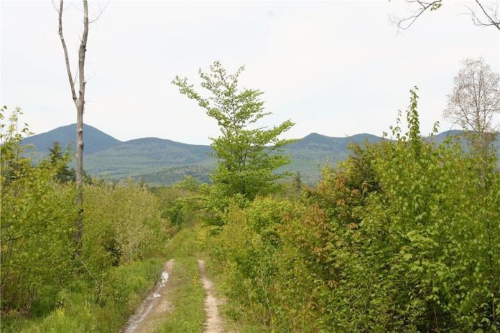 41 Federal Road Fryeburg ME 04037