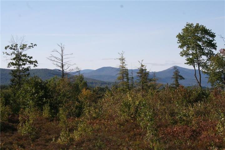 41 Federal Road Fryeburg ME 04037
