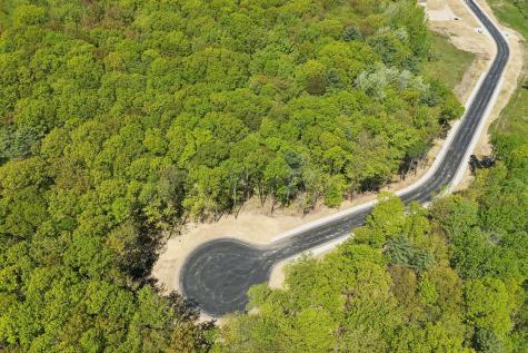 Lot 8 Coastal Pines Cumberland ME 04021