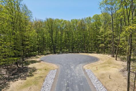 Lot 8 Coastal Pines Cumberland ME 04021