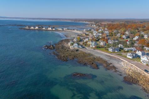 221 Beach Avenue Kennebunk ME 04043