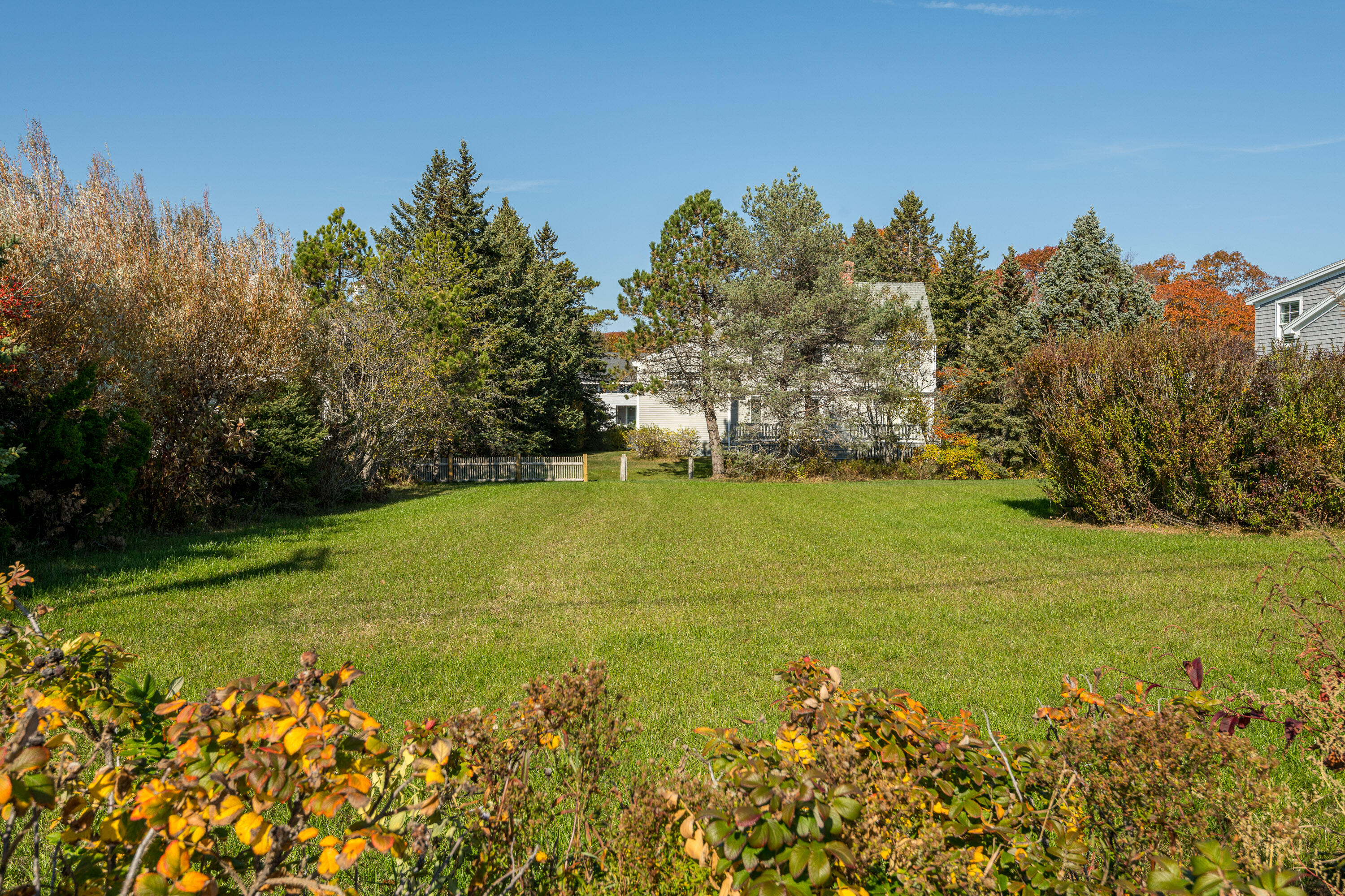 221 Beach Avenue Kennebunk ME 04043