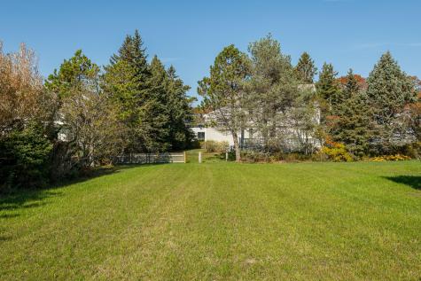 221 Beach Avenue Kennebunk ME 04043