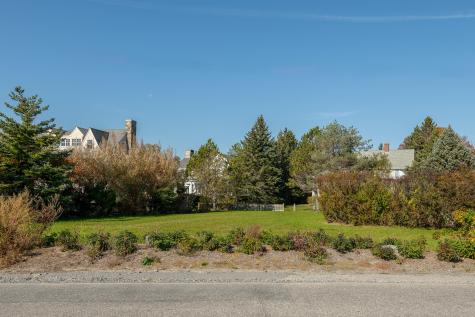 221 Beach Avenue Kennebunk ME 04043