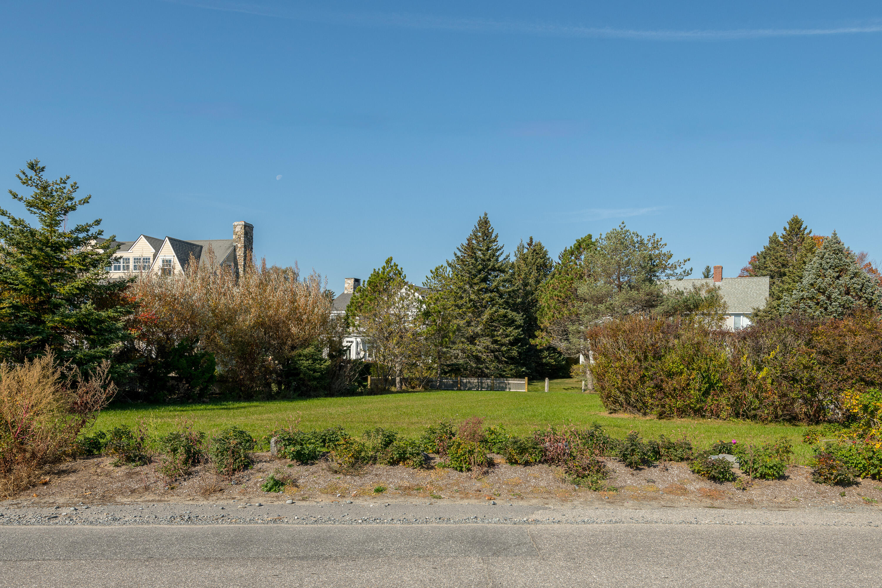 221 Beach Avenue Kennebunk ME 04043