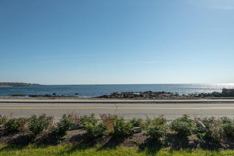 221 Beach Avenue Kennebunk ME 04043