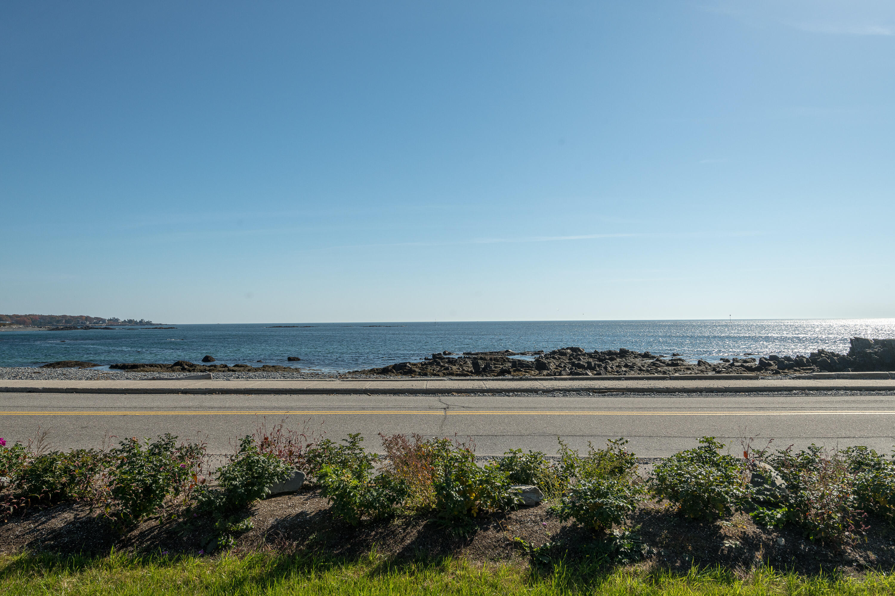 221 Beach Avenue Kennebunk ME 04043