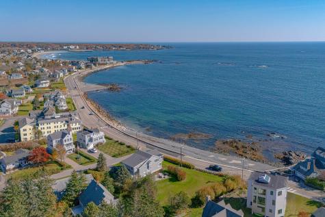 221 Beach Avenue Kennebunk ME 04043