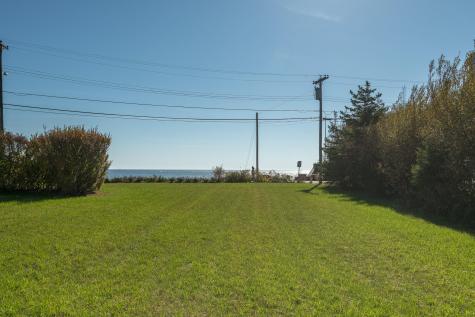 221 Beach Avenue Kennebunk ME 04043