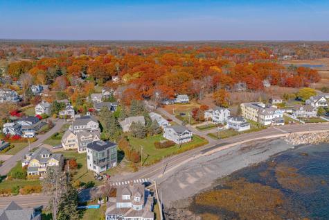 221 Beach Avenue Kennebunk ME 04043