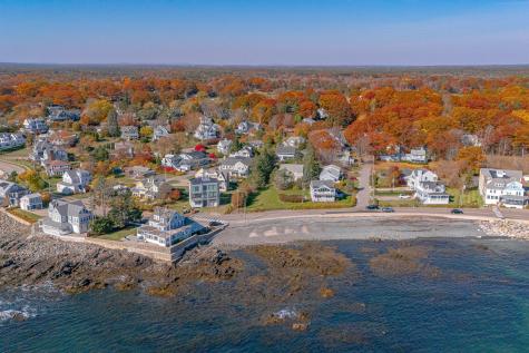 221 Beach Avenue Kennebunk ME 04043