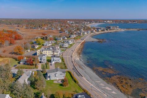 221 Beach Avenue Kennebunk ME 04043