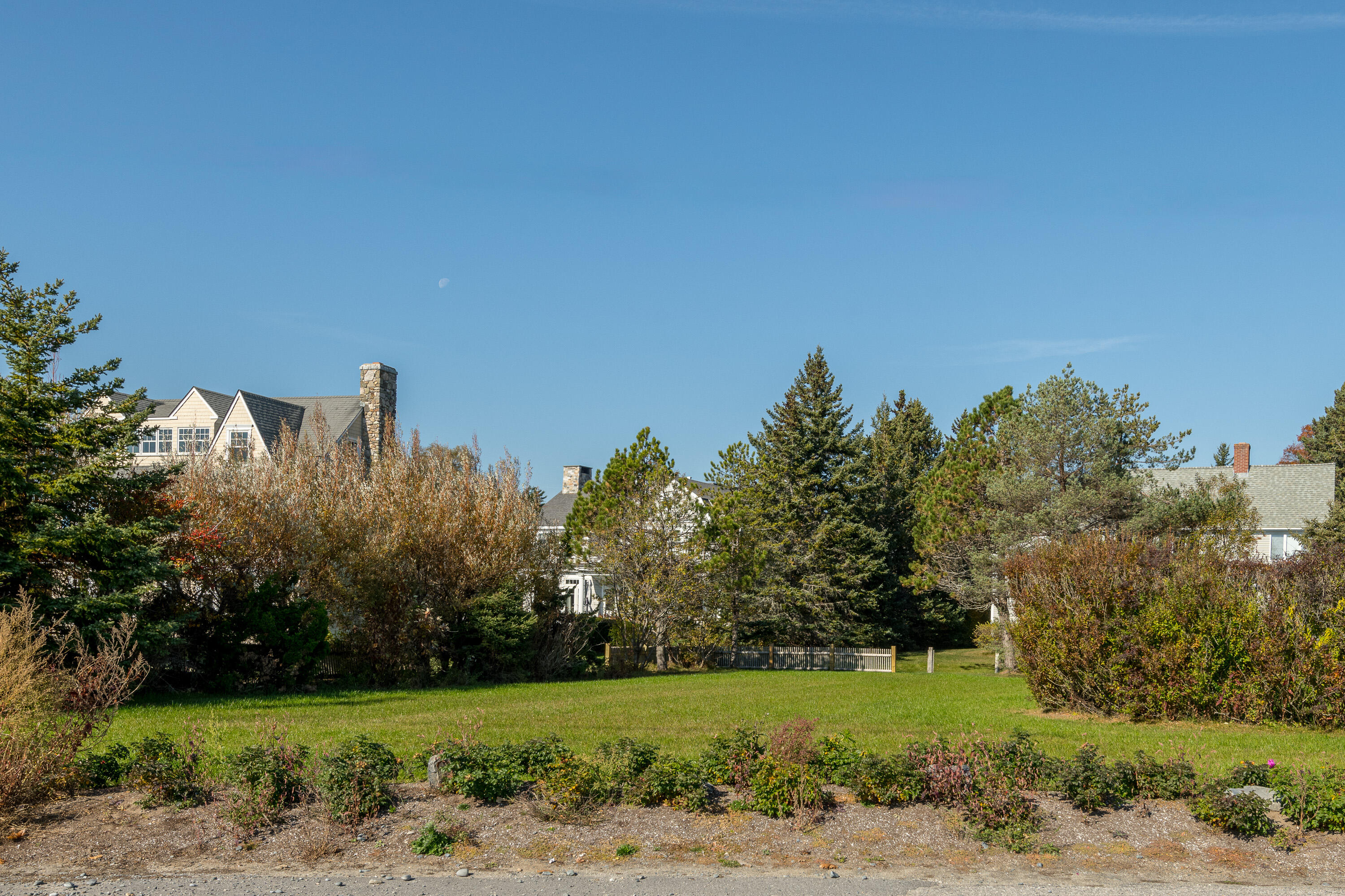 221 Beach Avenue Kennebunk ME 04043
