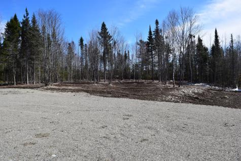 0 Tamarac Road Ellsworth ME 04605