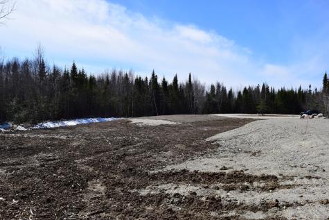 0 Tamarac Road Ellsworth ME 04605