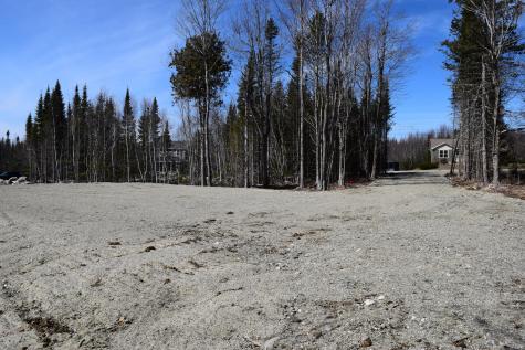 0 Tamarac Road Ellsworth ME 04605