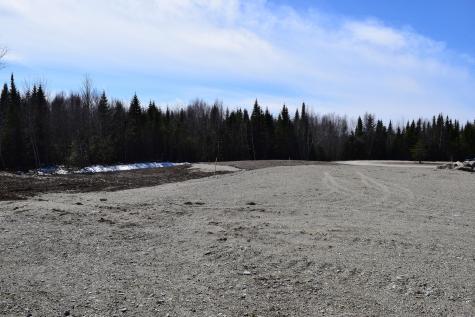 0 Tamarac Road Ellsworth ME 04605