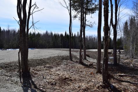 0 Tamarac Road Ellsworth ME 04605