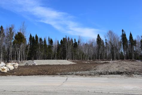 0 Tamarac Road Ellsworth ME 04605