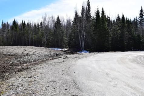 0 Tamarac Road Ellsworth ME 04605