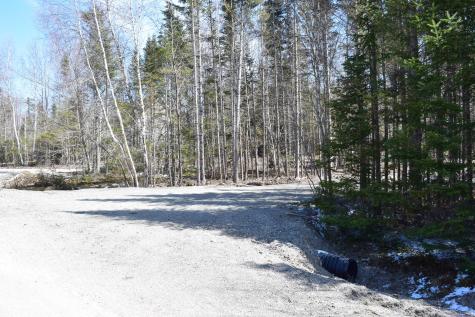 0 Tamarac Road Ellsworth ME 04605