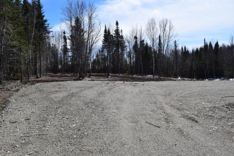 0 Tamarac Road Ellsworth ME 04605