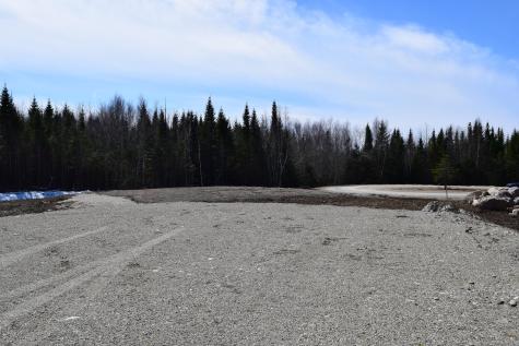 0 Tamarac Road Ellsworth ME 04605