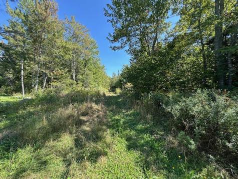 M1L431E-4 Sally Mack Road Frankfort ME 04438