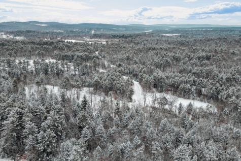 M4 L16-8 Fox Hollow Lane Skowhegan ME 04976