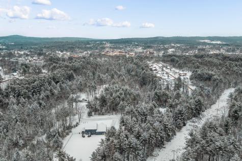 M4 L16-8 Fox Hollow Lane Skowhegan ME 04976