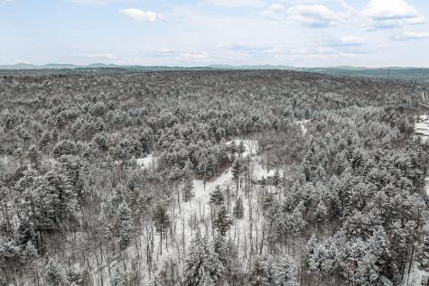 M4 L16-8 Fox Hollow Lane Skowhegan ME 04976