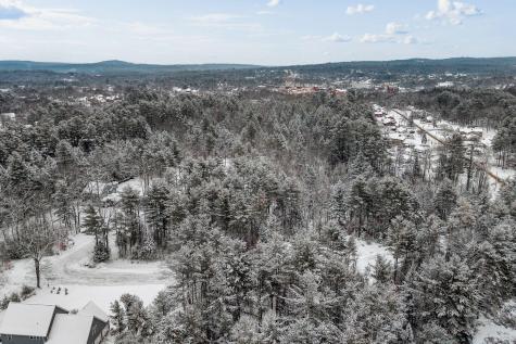 M4 L16-8 Fox Hollow Lane Skowhegan ME 04976