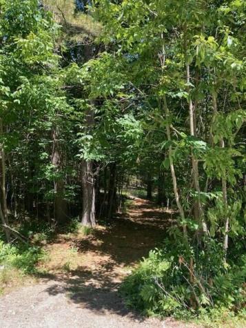 Tbd Boondock Lane Norway ME 04268