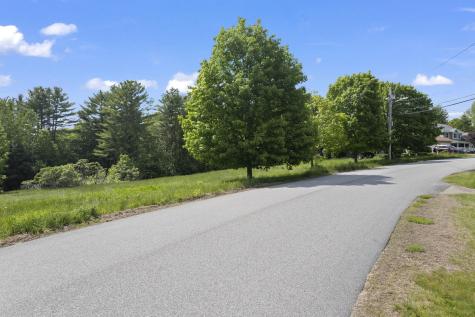 18 Waters Edge Drive Lewiston ME 04240