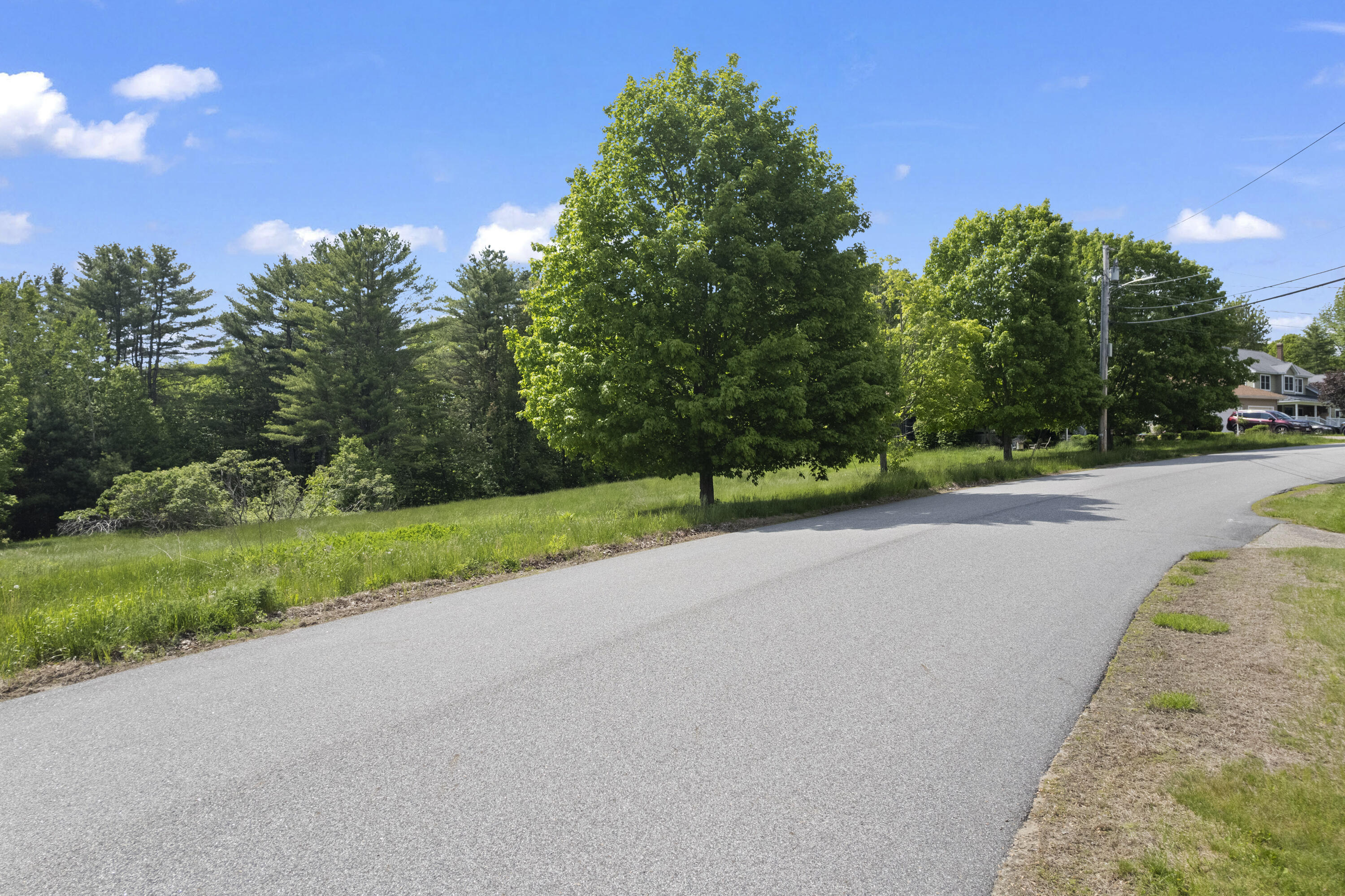 18 Waters Edge Drive Lewiston ME 04240