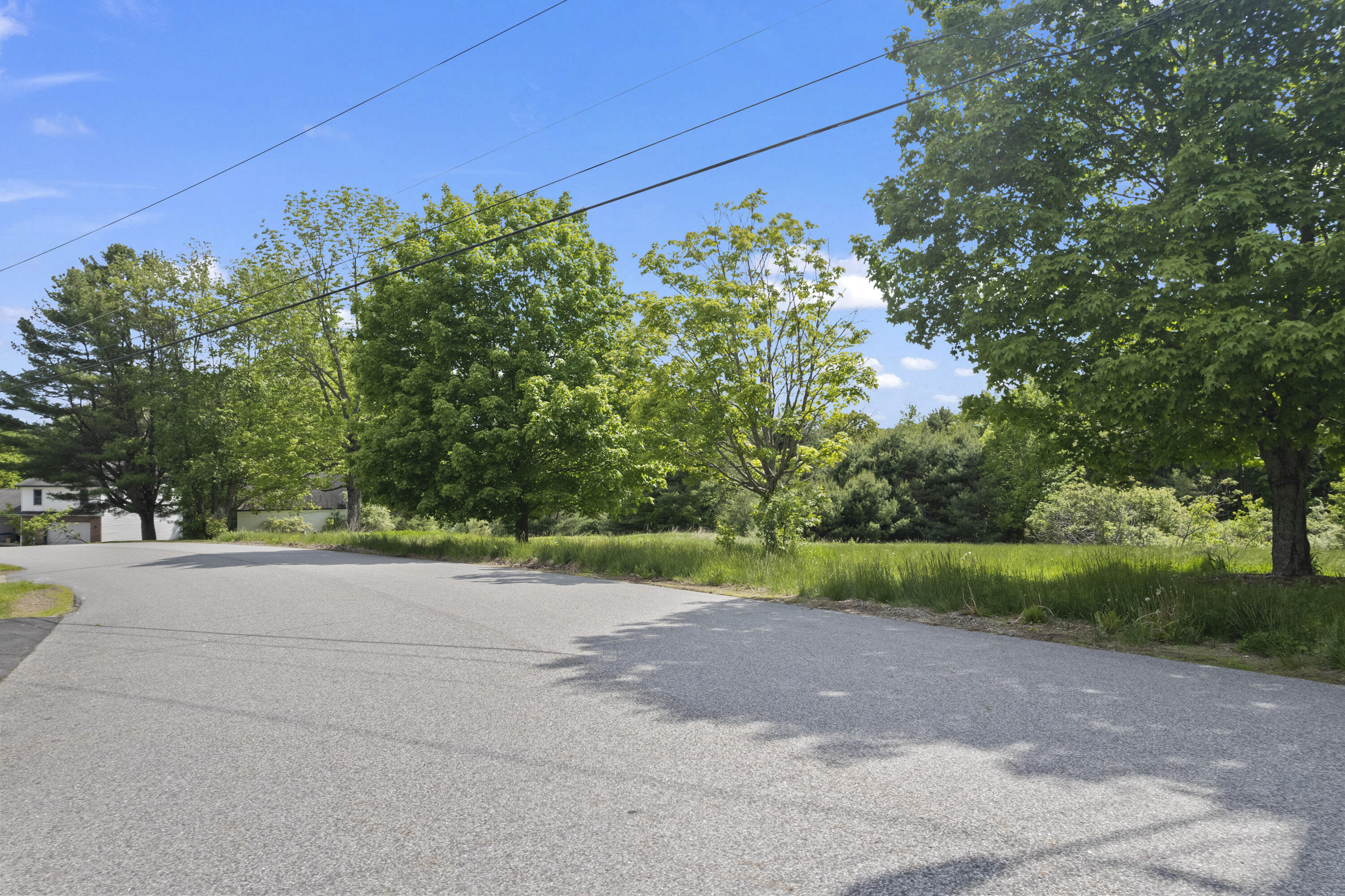 18 Waters Edge Drive Lewiston ME 04240