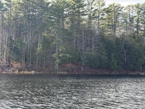 M39L26 Pine Street Dover-foxcroft ME 04426