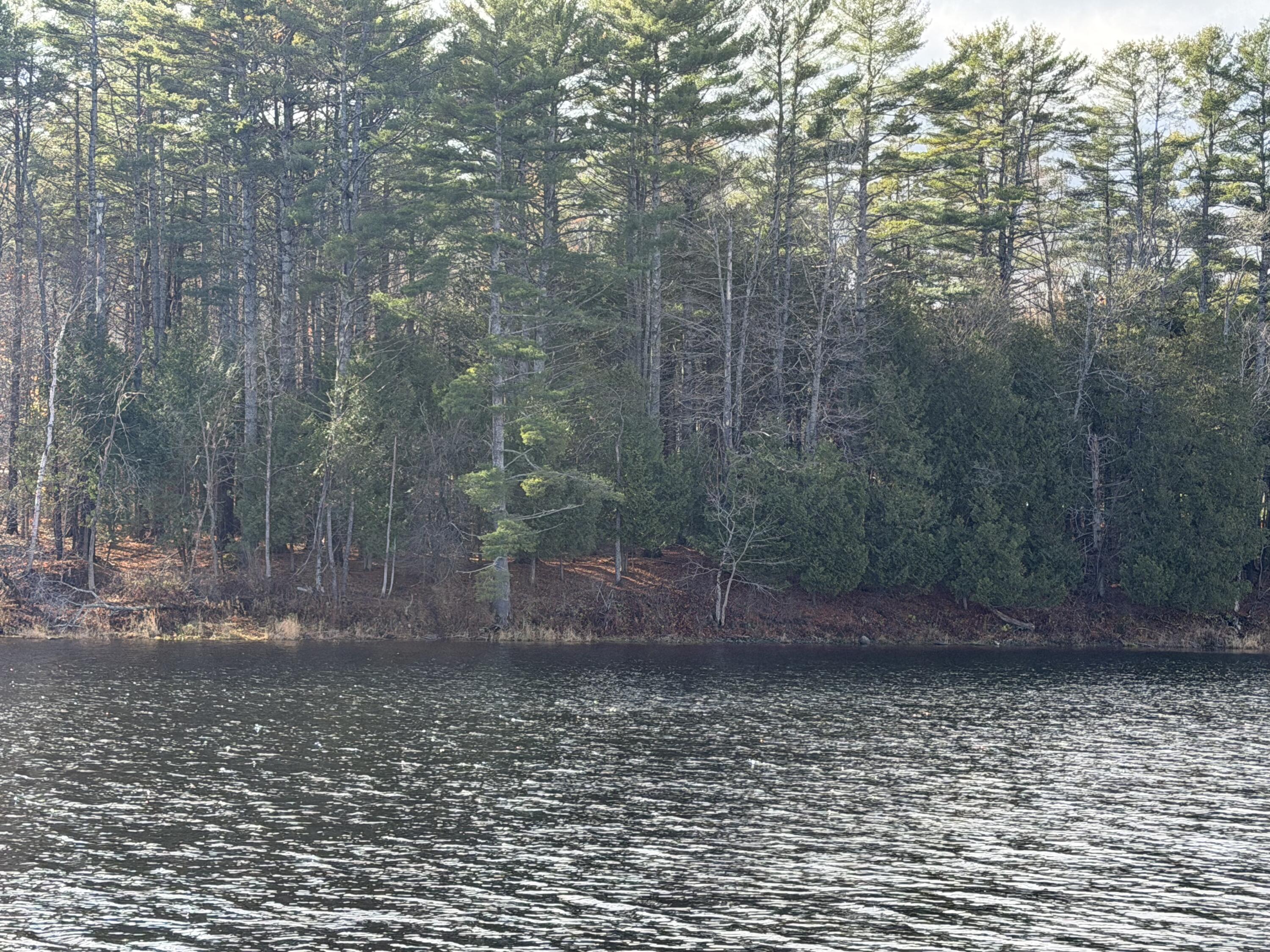 M39L26 Pine Street Dover-foxcroft ME 04426