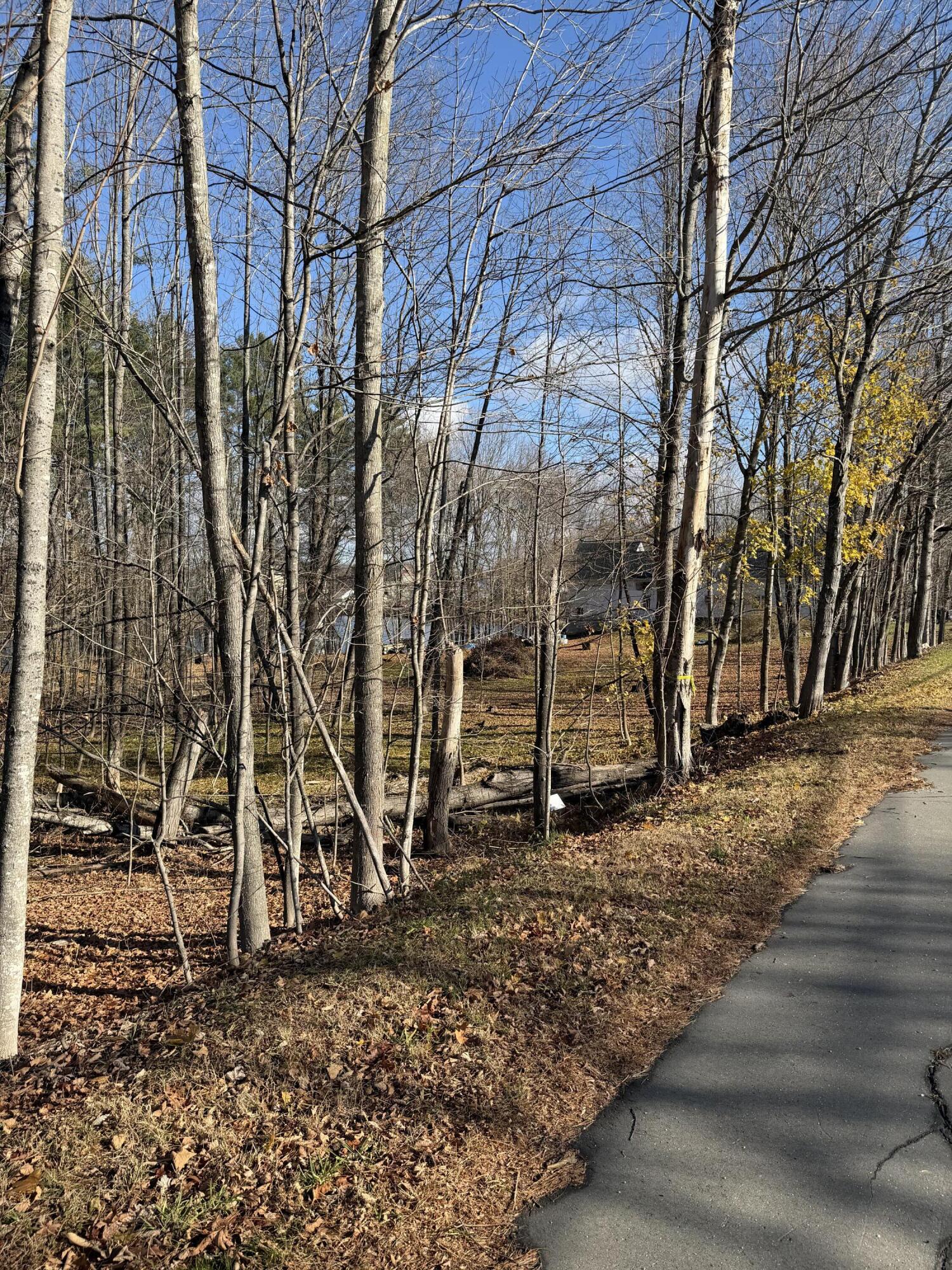 M39L26 Pine Street Dover-foxcroft ME 04426