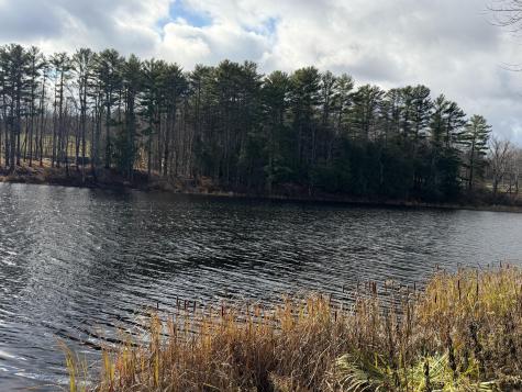 M39L26 Pine Street Dover-foxcroft ME 04426