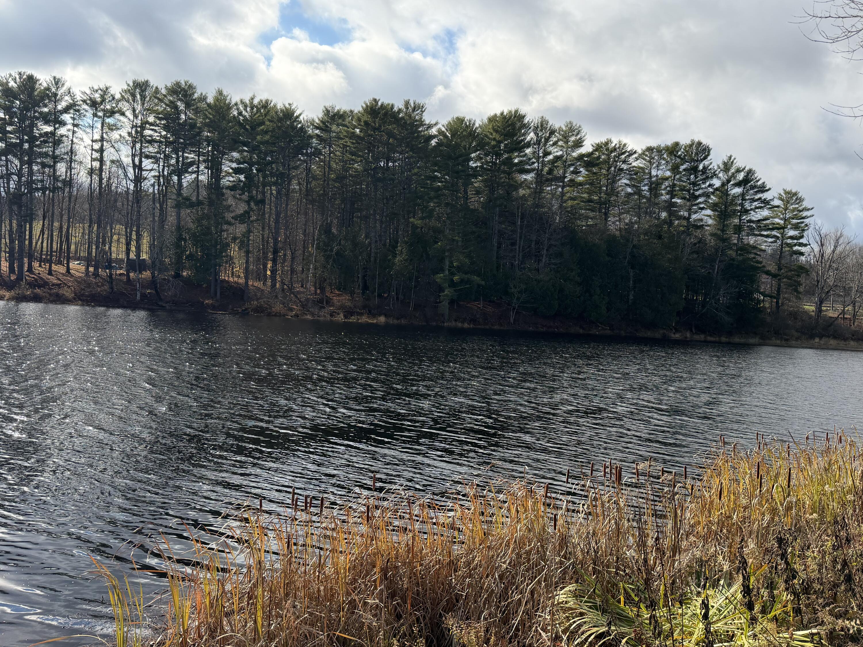 M39L26 Pine Street Dover-foxcroft ME 04426