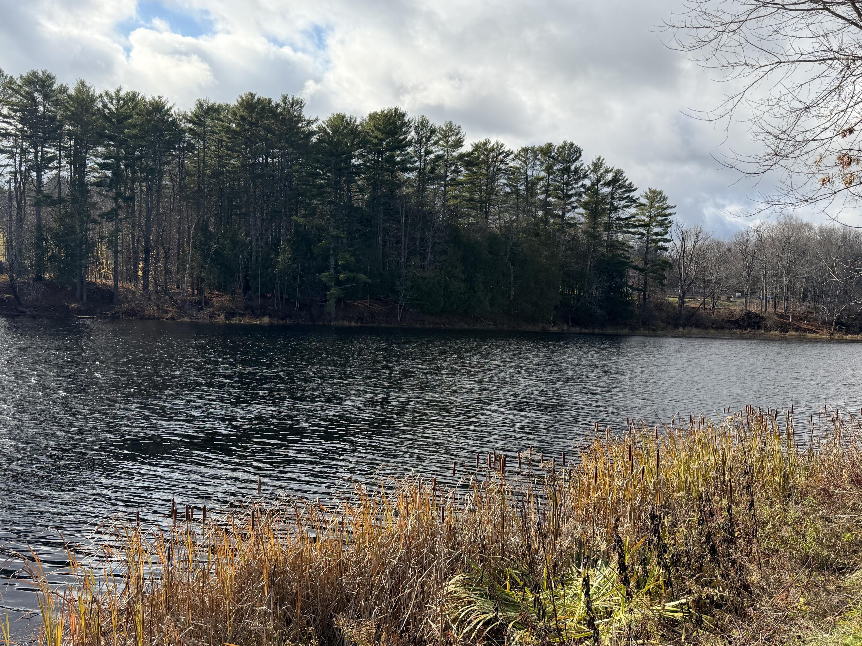 M39L26 Pine Street Dover-foxcroft ME 04426