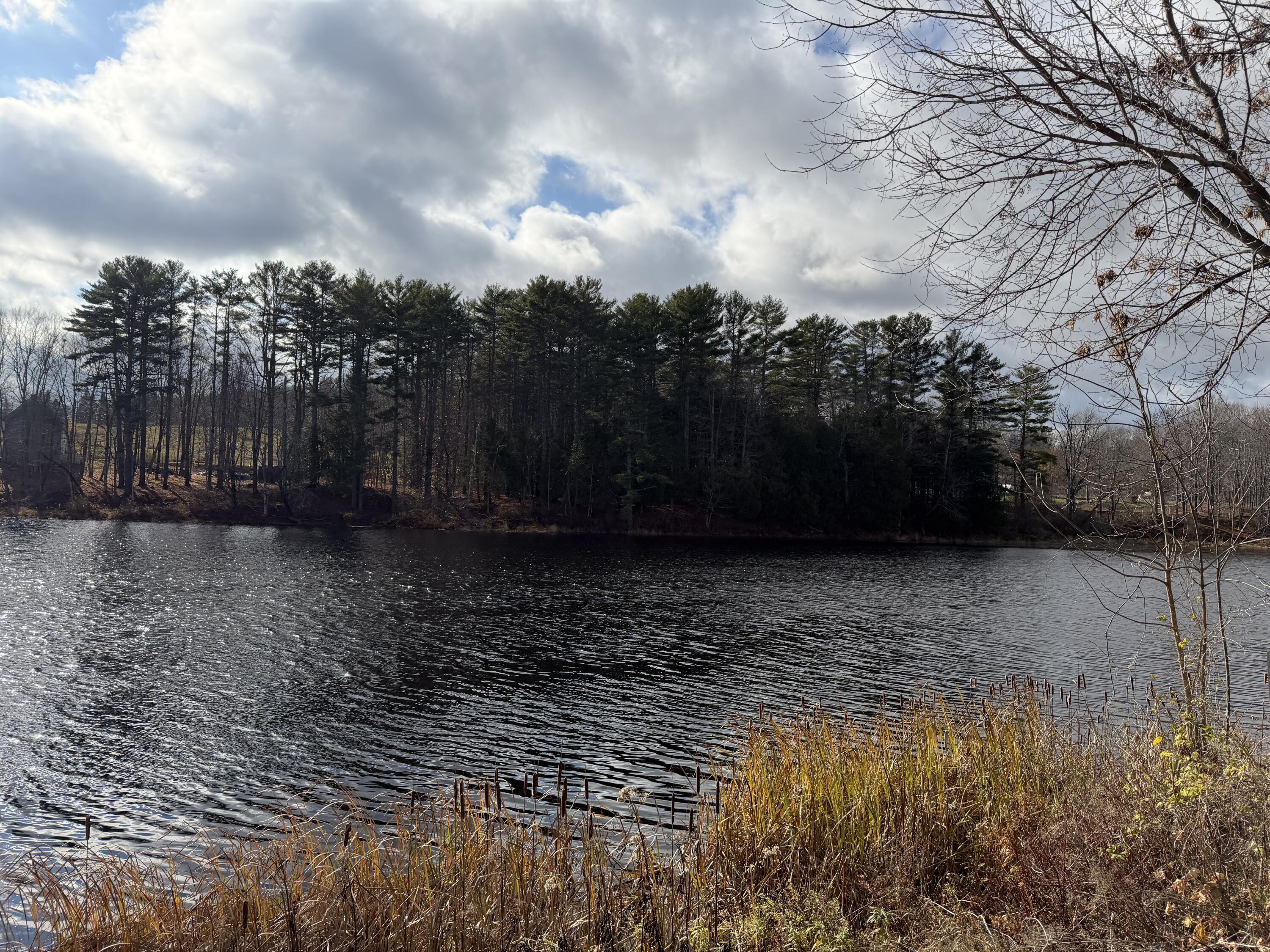 M39L26 Pine Street Dover-foxcroft ME 04426