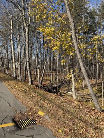 M39L26 Pine Street Dover-foxcroft ME 04426