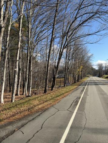 M39L26 Pine Street Dover-foxcroft ME 04426