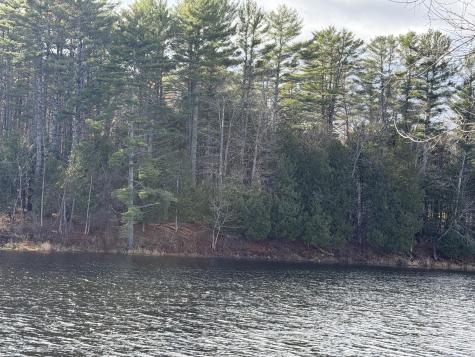 M39L26 Pine Street Dover-foxcroft ME 04426