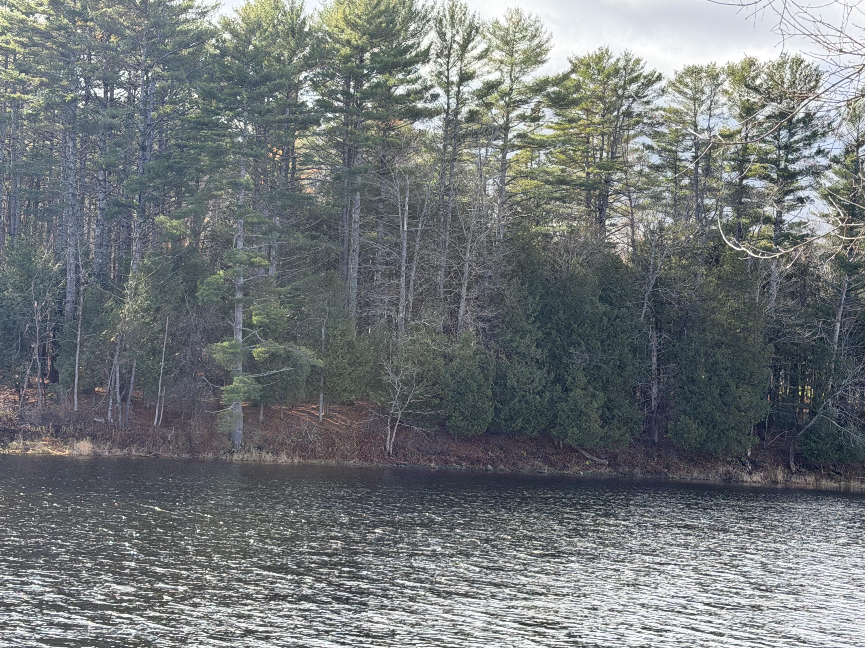 M39L26 Pine Street Dover-foxcroft ME 04426