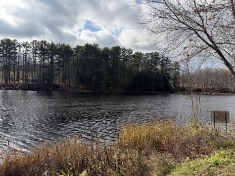 M39L26 Pine Street Dover-foxcroft ME 04426