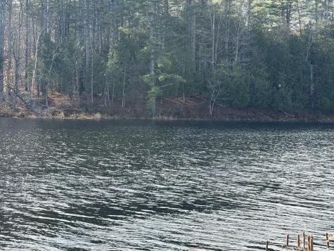 M39L26 Pine Street Dover-foxcroft ME 04426